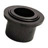 Fimco New Valve Coupling Gray 1 in.