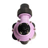1-1/4 Fimco 6 Zone Valve Mini