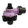 1-1/4 Fimco Mini Indexing Valve 2 Zone
