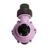 1-1/4 Fimco Mini Indexing Valve 2 Zone