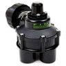 Fimco 4-Zone Irrigation Valve Plastic 1 in.