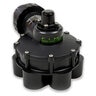 Fimco 6-Zone Irrigation Valve Plastic 1-1/2 in.