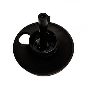 Fimco D & S 1-1/2 1-1/4