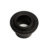 Fimco PVC Coupling 1 in.