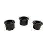 Fimco PVC Coupling 1 in.