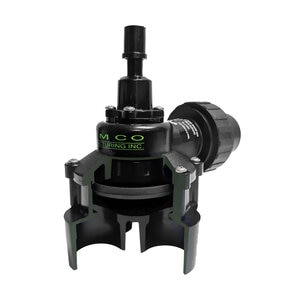 Fimco D & S Old Style