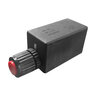 Firegear Spark Igniter For TMSI Line Of Fire Systems