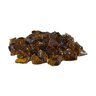 Firegear Broken Glass 1/2 in. - 3/4 in. Copper 10 lbs.