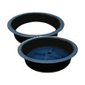 Firepit Source Round Insert Firepit 31 in. - 33 in.