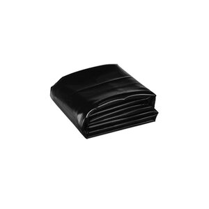 Firestone Pond Guard 45 Mil 20 ft. x 100 ft.