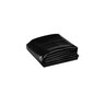 Firestone 45 Mil Pond Liner Epdm 20 ft. X 50 ft.