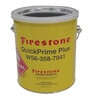 Firestone QuickPrime Plus Primer for EPDM 1 gal.