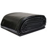 Pond Liner 10 ft. x 100 ft. Sold By sq. ft.