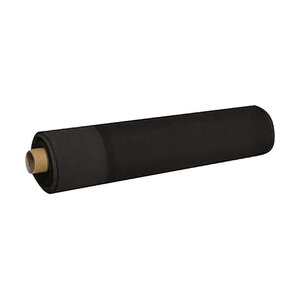 Firestone PondGard Black 45 mil Pond Liner EPDM Polymer 20 X 100 (2000 sqft/roll)