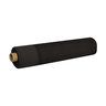 Firestone PondGard Black 45 mil Pond Liner EPDM Polymer 20 X 50 (1000 sqft/roll)