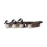 24 in. Floating Goose Flambeau