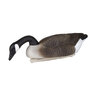 24 in. Floating Goose Flambeau