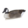 24 in. Floating Goose Flambeau