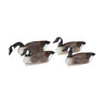 24 in. Floating Goose Flambeau