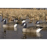 24 in. Floating Goose Flambeau