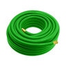 Industrial Hose Green 5/8 in. x 100 ft.