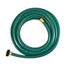 Flexon Reinforced Garden Hose Light Duty 5/8 in. x 50 ft.