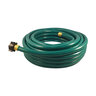 Flexon 1/2 in. x 50 ft. Light Duty Hose