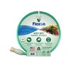 Flexon Forever Plus Heavy - Duty Hose 5/8 in. Dia. X 50 ft.