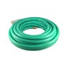 Flexon Forever Plus Heavy - Duty Hose 5/8 in. Dia. X 50 ft.