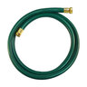 Flexon 6 ft. Remnant Hose 5/8 in.