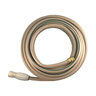 Flexon 5/8 in. x 75 ft. Medium Duty Hose