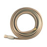 Flexon 5/8 in. x 75 ft. Medium Duty Hose