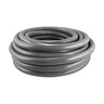 Flexon 5/8 in. x 25 ft. Contractor Duty Hose