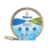 Flexon 5/8 in. x 100 ft. Medium Duty Hose