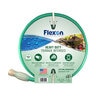 Flexon 5/8 in. x 75 ft. Heavy Duty Hose
