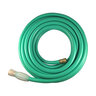 Flexon 5/8 in. x 75 ft. Heavy Duty Hose