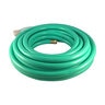Flexon 5/8 in. x 75 ft. Heavy Duty Hose