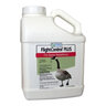 Flight Control Max Liquid Goose Repellent 1 gal.