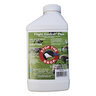 Flight Control Max Liquid Goose Repellent 1 qt.