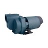 Flint & Walling SP Centrifugal Pump Self-Priming 2 HP 115/230V 1 Phase Cast Iron