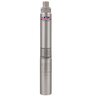 Flint & Walling SS Submersible Pump 1 HP 27 GPM 2 Wire