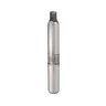 Flint & Walling SS Submersible Pump 1 HP 27 GPM 2 Wire