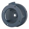Flint & Walling CJ101 Mounting Ring Iron
