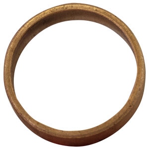 Flint & Walling Suction Clearance Ring