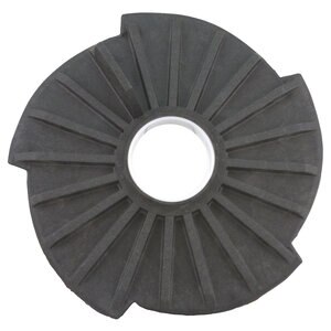 Flint & Walling Diffusser