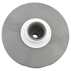 Flint & Walling Thermoplatic Impeller Set for CJ101D201