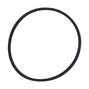 101 Series Square Cut Ring Intermediate Stage