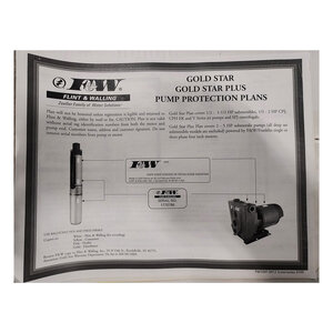 Gs-Warranty Gold Star Warranty 5 Yr