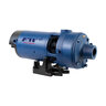 Flint & Walling CJ 3 Stage Centrifugal Pump Brass Impleller 2 HP 115/230V 1 Phase Cast Iron