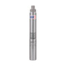 Flint & Walling SS Submersible Pump 115V 1/2 HP 19 GPM 2 Wire